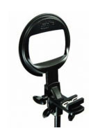 Lastolite LL LS2414